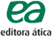 Editora Ática