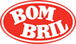 Bombril