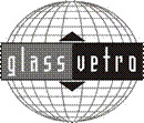 GlassVetro