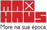 MaxHaus