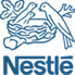 Nestlé