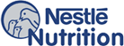 Nestlé Nutrition