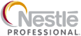 Nestlé Professional