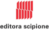 Editora Scipione